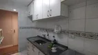 Foto 14 de Apartamento com 2 Quartos à venda, 53m² em Parque das Nações, Santo André