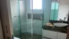 Foto 12 de Apartamento com 2 Quartos à venda, 76m² em Vila Mariana, São Paulo