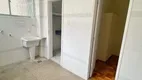 Foto 15 de Apartamento com 3 Quartos para alugar, 116m² em Centro, Juiz de Fora