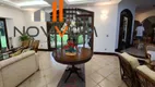 Foto 4 de Casa de Condomínio com 6 Quartos à venda, 675m² em Jardim Acapulco , Guarujá