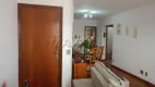 Foto 23 de Apartamento com 2 Quartos à venda, 90m² em Vila Maria Alta, São Paulo