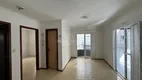 Foto 3 de Apartamento com 2 Quartos à venda, 165m² em Centro, Balneário Camboriú