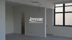 Foto 4 de Sala Comercial para alugar, 70m² em Savassi, Belo Horizonte