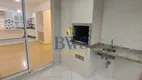 Foto 25 de Apartamento com 3 Quartos à venda, 98m² em Loteamento Residencial Vila Bella, Campinas