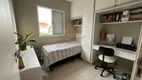 Foto 11 de Casa de Condomínio com 3 Quartos à venda, 100m² em Vila do Golf, Ribeirão Preto