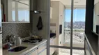 Foto 17 de Apartamento com 2 Quartos à venda, 116m² em Vila Viotto, Jundiaí