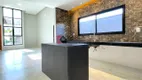 Foto 8 de Casa de Condomínio com 3 Quartos à venda, 180m² em Residencial Golden Class, Lagoa Santa