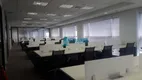 Foto 2 de Sala Comercial para alugar, 456m² em Vila Olímpia, São Paulo