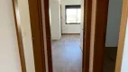 Foto 10 de Apartamento com 3 Quartos para alugar, 123m² em Jardim Vivendas, São José do Rio Preto