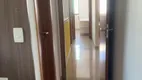 Foto 13 de Apartamento com 3 Quartos para alugar, 106m² em Boa Viagem, Recife