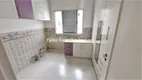 Foto 5 de Apartamento com 3 Quartos à venda, 84m² em Jardim Marajoara, São Paulo