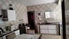 Foto 8 de Casa com 3 Quartos à venda, 160m² em Taguatinga Norte, Brasília