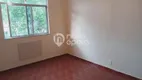 Foto 5 de Apartamento com 2 Quartos à venda, 93m² em Cachambi, Rio de Janeiro