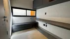 Foto 2 de Casa de Condomínio com 3 Quartos à venda, 211m² em Residencial Tambore, Bauru