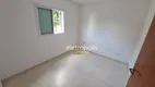 Foto 8 de Apartamento com 2 Quartos à venda, 44m² em Vila Guiomar, Santo André