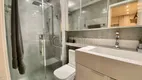 Foto 18 de Apartamento com 2 Quartos à venda, 55m² em Vila Formosa, São Paulo