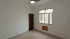 Foto 29 de Apartamento com 2 Quartos à venda, 60m² em Méier, Rio de Janeiro