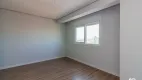 Foto 21 de Apartamento com 3 Quartos à venda, 101m² em Morro do Espelho, São Leopoldo