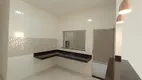 Foto 8 de Casa com 3 Quartos à venda, 102m² em Residencial Vereda dos Buritis, Goiânia