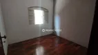 Foto 14 de Casa com 3 Quartos à venda, 192m² em Jardim dos Manacás, Valinhos