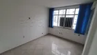Foto 9 de Apartamento com 2 Quartos à venda, 69m² em Grajaú, Rio de Janeiro