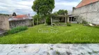 Foto 13 de Casa com 3 Quartos à venda, 134m² em Jardim Carvalho, Ponta Grossa