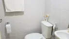 Foto 12 de Apartamento com 2 Quartos à venda, 50m² em Freguesia- Jacarepaguá, Rio de Janeiro