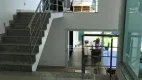 Foto 11 de Casa de Condomínio com 4 Quartos à venda, 447m² em Morada da Colina, Uberlândia