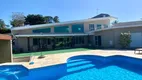 Foto 20 de Casa de Condomínio com 4 Quartos à venda, 460m² em Condominio Jardim das Palmeiras, Bragança Paulista