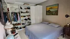 Foto 6 de Cobertura com 1 Quarto à venda, 70m² em Itaipava, Petrópolis