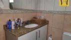 Foto 21 de Casa de Condomínio com 3 Quartos à venda, 130m² em Vila Alpina, São Paulo