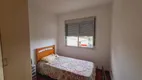 Foto 13 de Apartamento com 2 Quartos à venda, 60m² em Cavalhada, Porto Alegre
