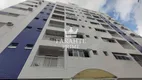 Foto 45 de Apartamento com 2 Quartos à venda, 72m² em Vila Matias, Santos