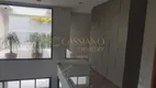 Foto 13 de Casa de Condomínio com 4 Quartos à venda, 420m² em Loteamento Verana, São José dos Campos