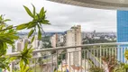 Foto 3 de Apartamento com 3 Quartos para alugar, 180m² em Ecoville, Curitiba