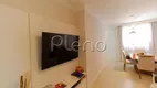 Foto 2 de Apartamento com 2 Quartos à venda, 75m² em Vila Eliza, Campinas