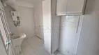 Foto 30 de Apartamento com 3 Quartos à venda, 153m² em Nova Aliança, Ribeirão Preto