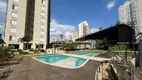 Foto 50 de Apartamento com 3 Quartos à venda, 95m² em Setor Bueno, Goiânia
