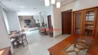 Foto 35 de Apartamento com 3 Quartos à venda, 56m² em Penha, São Paulo