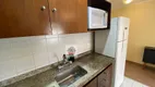 Foto 10 de Apartamento com 2 Quartos para alugar, 48m² em Vila Olímpia, São Paulo