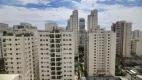 Foto 2 de Cobertura com 4 Quartos à venda, 392m² em Indianópolis, São Paulo