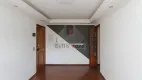 Foto 2 de Apartamento com 2 Quartos à venda, 82m² em Vila Santa Clara, São Paulo