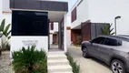 Foto 4 de Casa com 4 Quartos à venda, 207m² em Camburi, São Sebastião