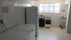 Foto 32 de Apartamento com 3 Quartos à venda, 111m² em Boa Vista, São Vicente