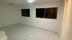 Foto 6 de Apartamento com 2 Quartos para alugar, 59m² em Lagoa Nova, Natal