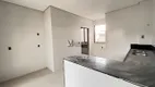 Foto 3 de Apartamento com 4 Quartos à venda, 134m² em Cruzeiro, Belo Horizonte