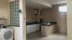 Foto 3 de Casa com 4 Quartos à venda, 258m² em Jardim Satélite, São José dos Campos