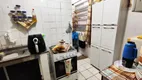 Foto 9 de Apartamento com 2 Quartos à venda, 50m² em Sabaúna, Itanhaém