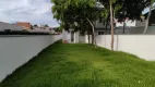 Foto 8 de Sobrado com 2 Quartos à venda, 73m² em Santinho, Florianópolis