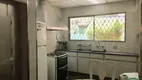 Foto 22 de Casa com 4 Quartos à venda, 1063m² em Quitandinha, Petrópolis